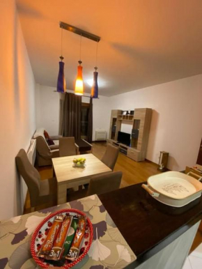 Gorica apartment 60sqm